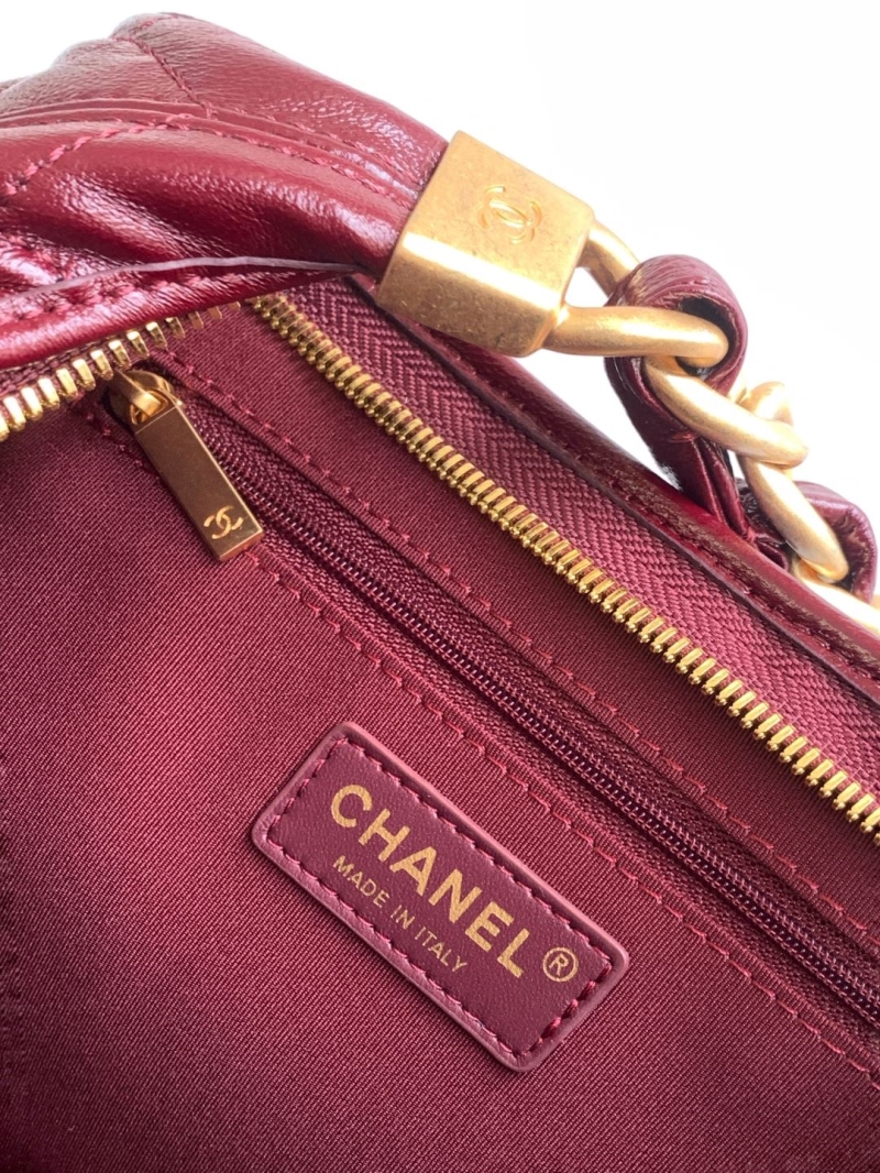 Ch**el hobo bags